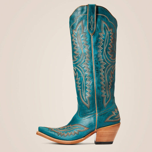 Ariat 10034004 -  Women`s Casanova X Toe