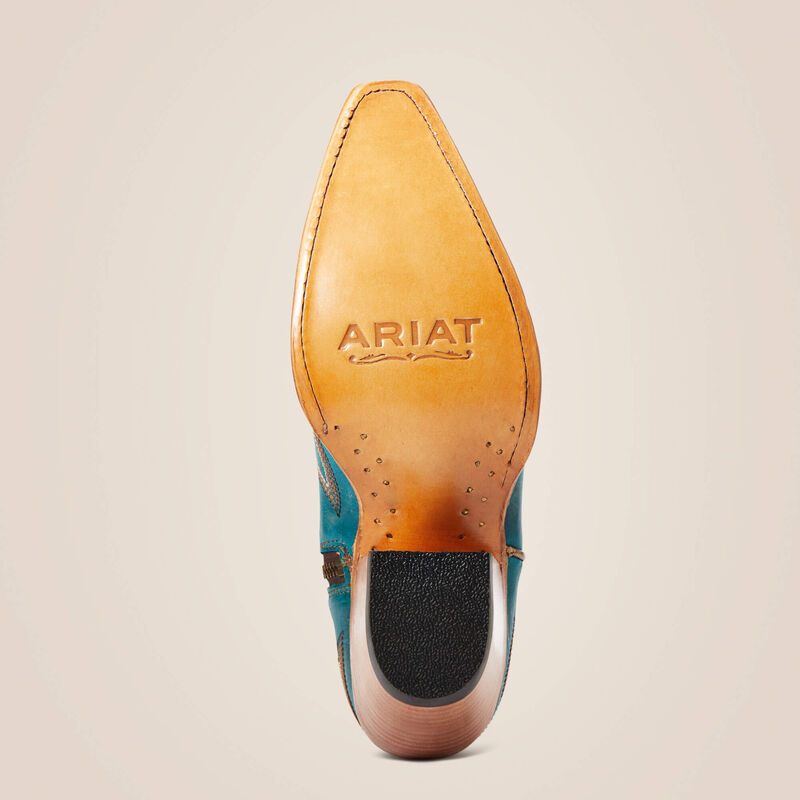 Ariat 10034004 -  Women`s Casanova X Toe