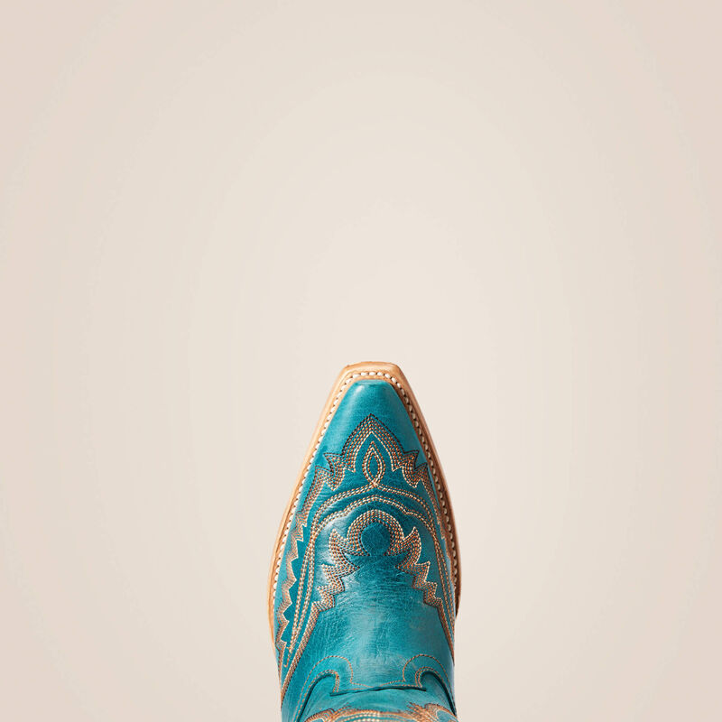 Ariat 10034004 -  Women`s Casanova X Toe