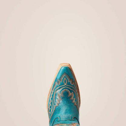 Ariat 10034004 -  Women`s Casanova X Toe