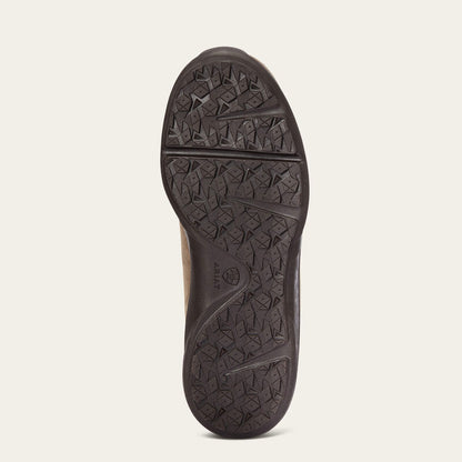 Ariat 10080414 - Kids Spitfire Shoe