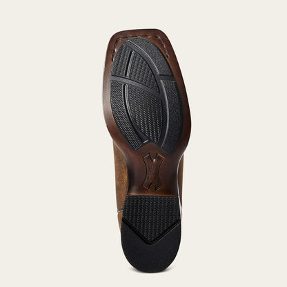 Ariat 10034163 - Women`s PrimeTime Cowboy Boots
