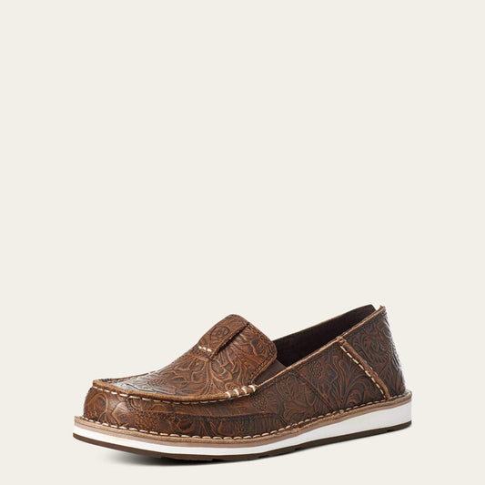 Ariat 10035831 - Ladies Crusier