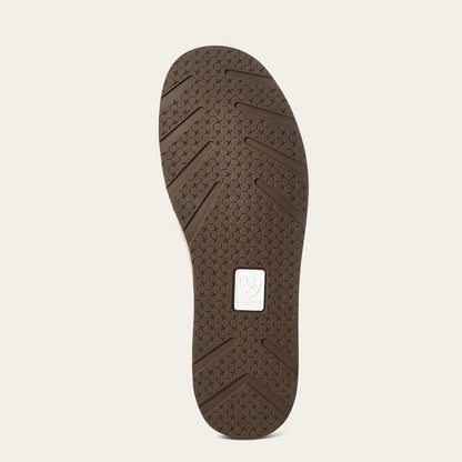 Ariat 10035831 - Ladies Crusier