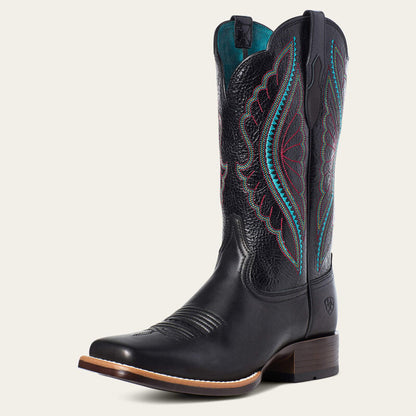 Ariat 10035934 - Ladies Cowboy Boot