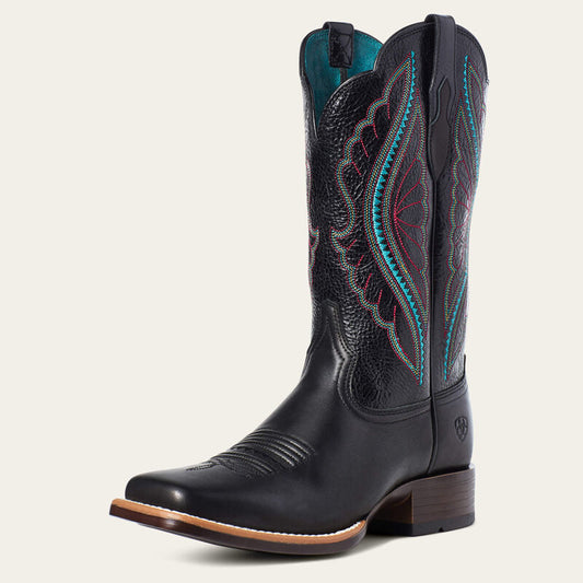 Ariat 10035934 - Ladies Cowboy Boot