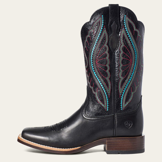 Ariat 10035934 - Ladies Cowboy Boot