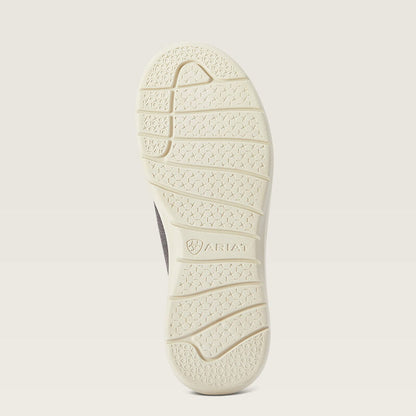 Ariat 10040309 - Ladies Hilo