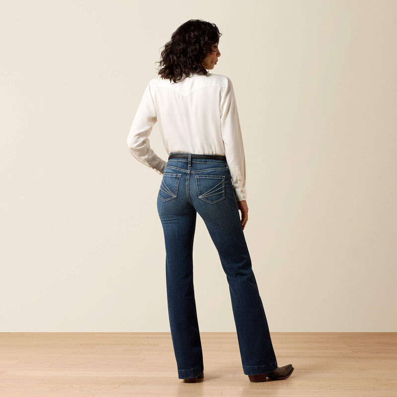 Ariat 10040806 - Women`s Aisha Trouser