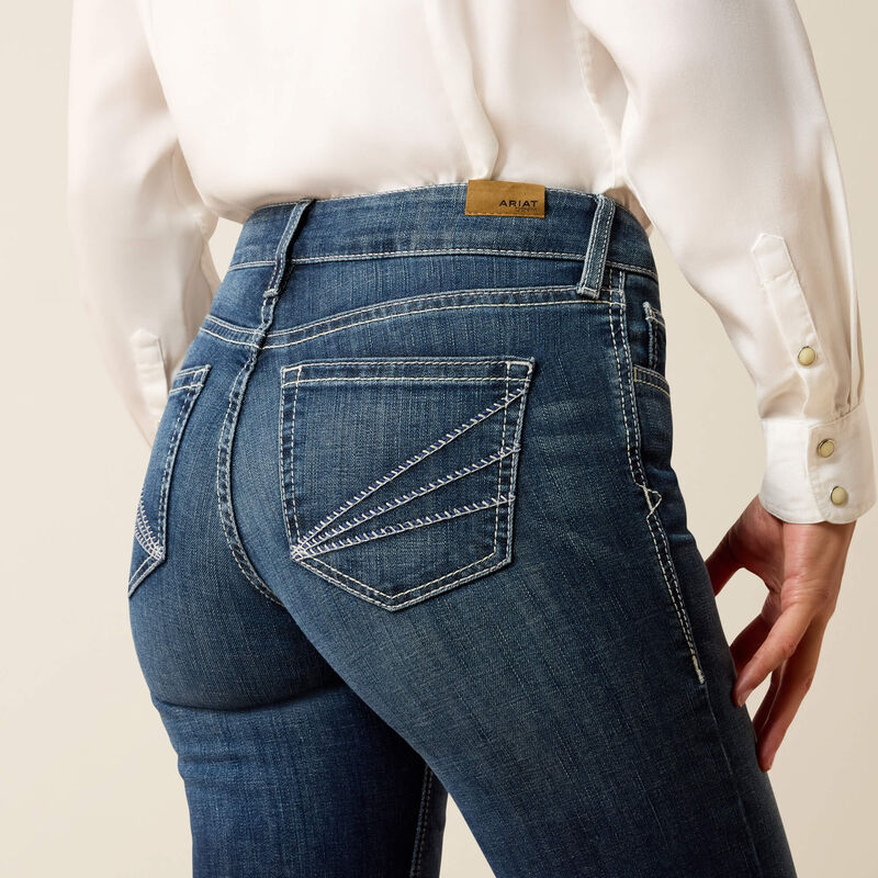 Ariat 10040806 - Women`s Aisha Trouser