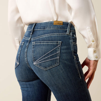Ariat 10040806 - Women`s Aisha Trouser