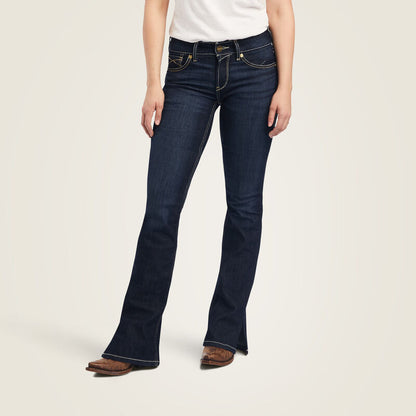 Ariat 10041063 - Arrow Fit Bootcut