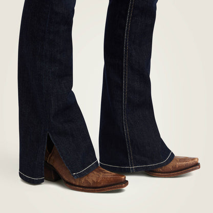 Ariat 10041063 - Arrow Fit Bootcut