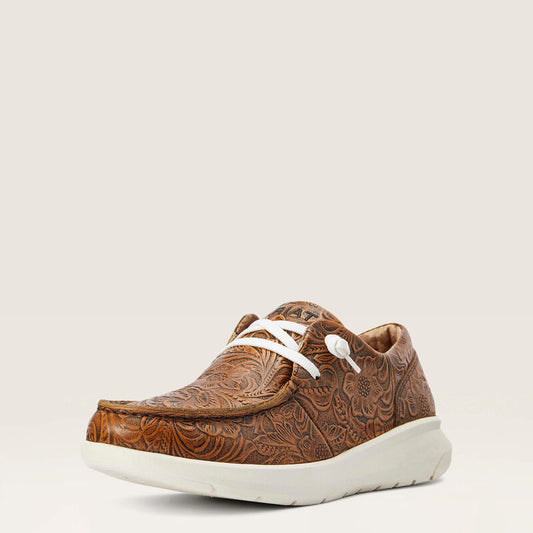 Ariat 10042508 - Ladies Hilo