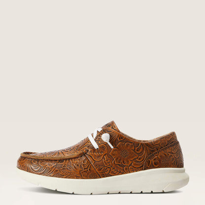 Ariat 10042508 - Ladies Hilo