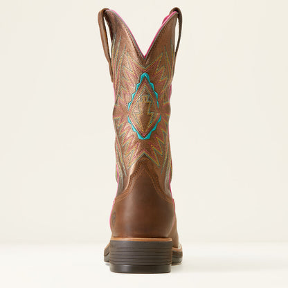 Ariat 10047059 - Ladies Cowboy Boot