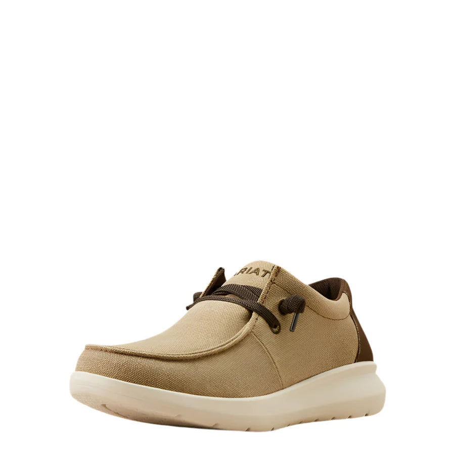 Ariat 10050945 - Men's Hilo Shoe