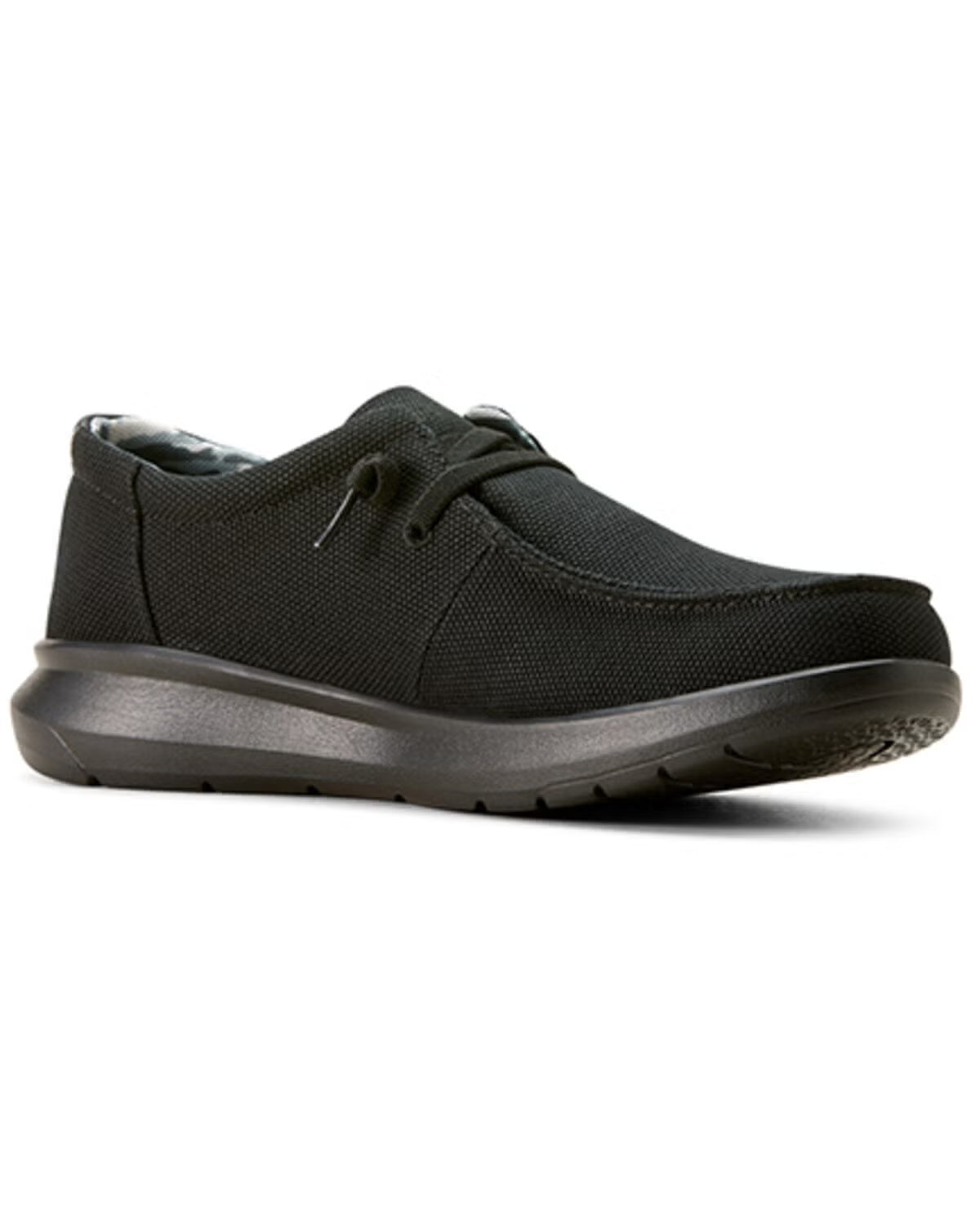 Ariat 10053676 - Men's Hilo Shoe
