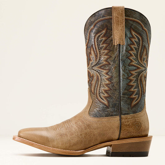 Ariat 10074235 - Preston Cowboy Boot