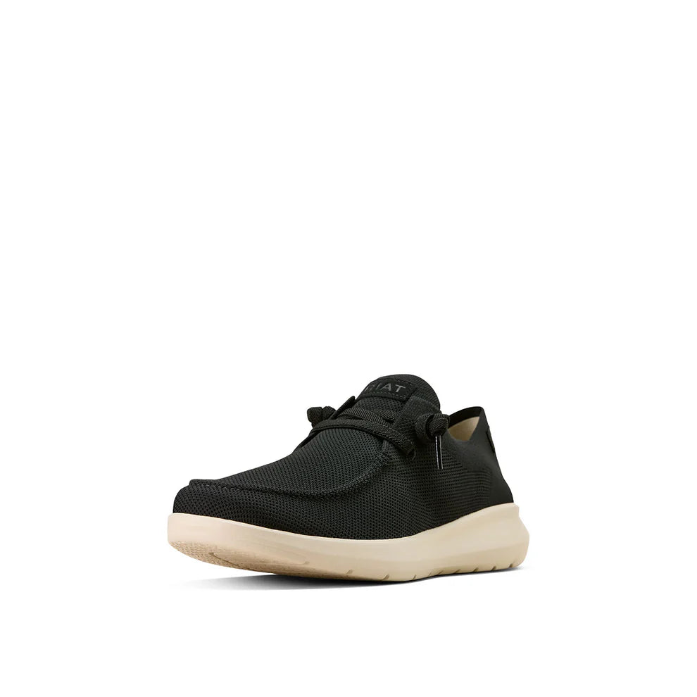 Ariat 10074269 - Men's Slip On