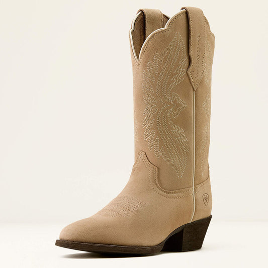 Ariat 10074324 - Ladies Cowboy Boot