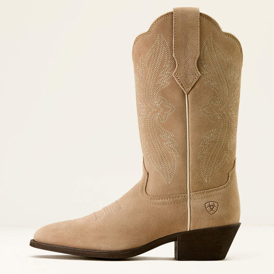 Ariat 10074324 - Ladies Cowboy Boot