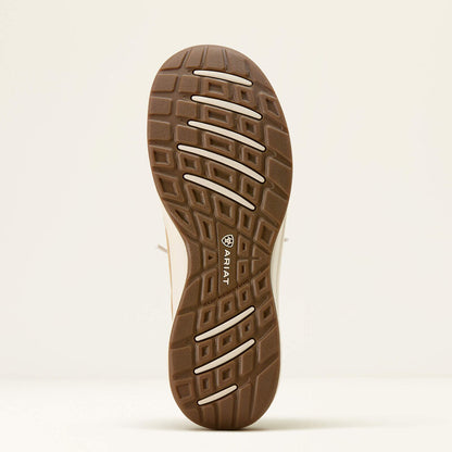 Ariat 10074339 - Ladies Buckeye Shoe
