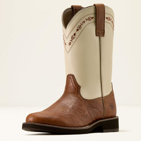 Ariat 10074353 - Ladies Cowboy Boot