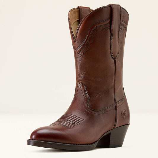 Ariat 10074364 - Ladies Cowboy Boot