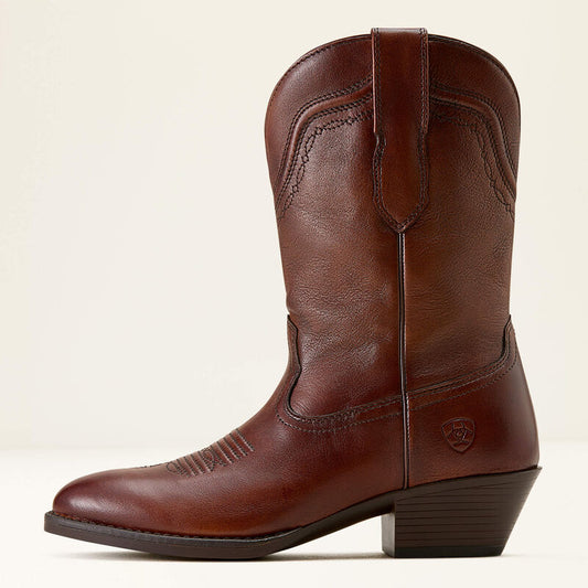 Ariat 10074364 - Ladies Cowboy Boot