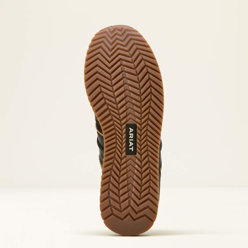 Ariat 10074372 - Ladies Ranch Runner