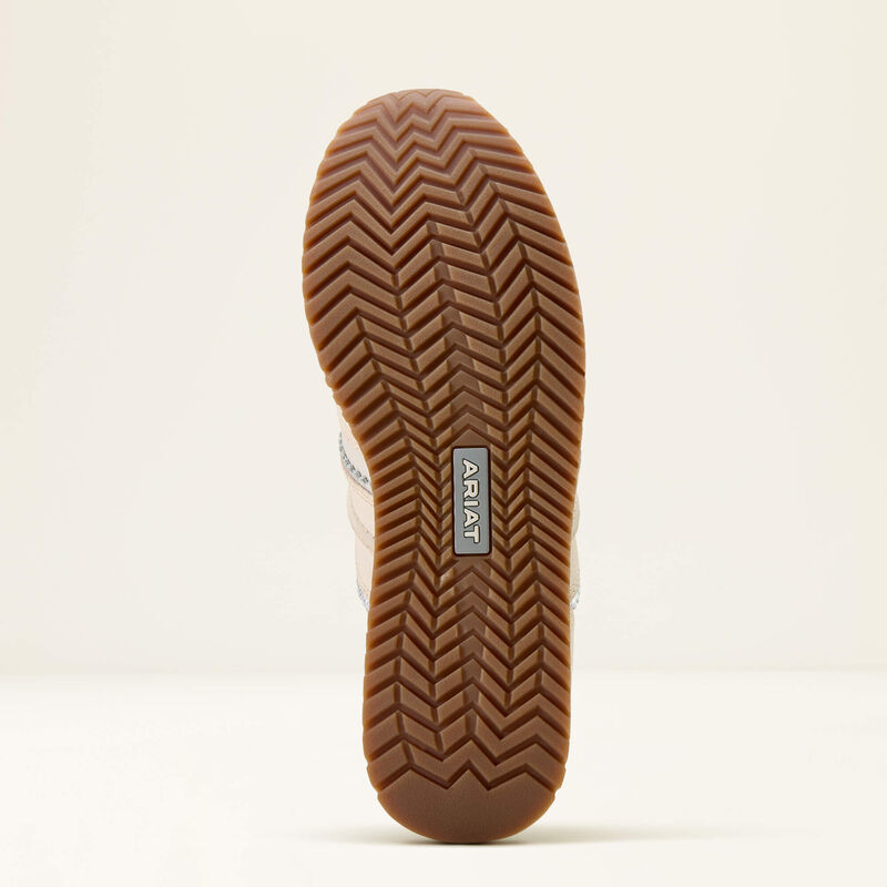 Ariat 10074397 - Ladies Ranch Runner