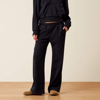 Ariat 10079481 - Women`s Compass Pants