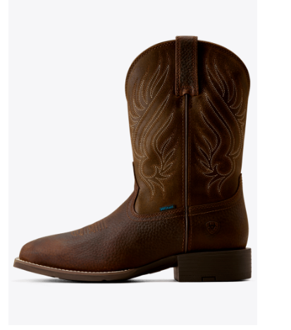 Ariat 10080269 - Men`s Sport Riggs Cowboy Boot