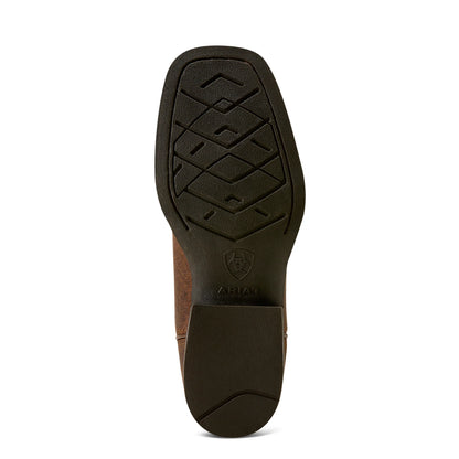 Ariat 10080273 - Kid's Driftwood Cowboy Boot