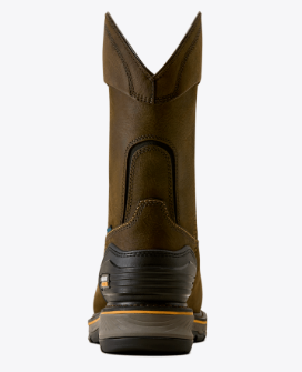 Ariat 10080340 - Men`s Insulated CSA Boot