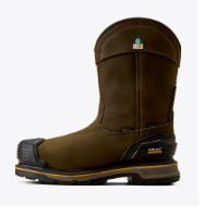 Ariat 10080340 - Men`s Insulated CSA Boot