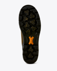 Ariat 10080340 - Men`s Insulated CSA Boot