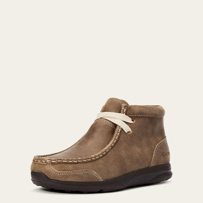 Ariat 10080414 - Kids Spitfire Shoe