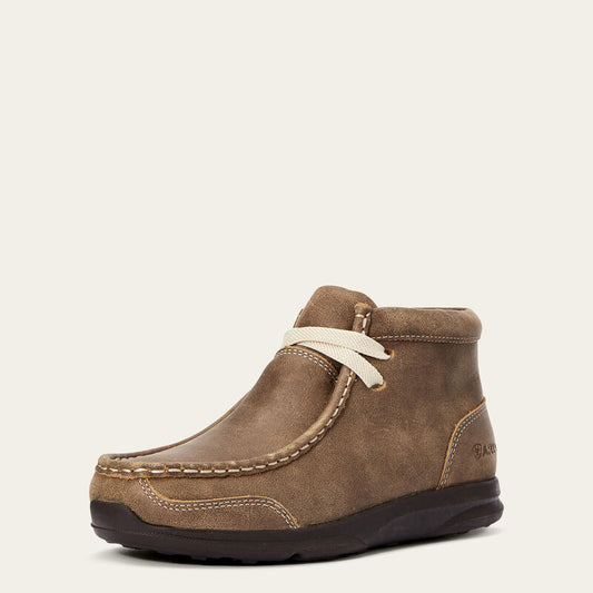 Ariat 10080414 - Kids Spitfire Shoe