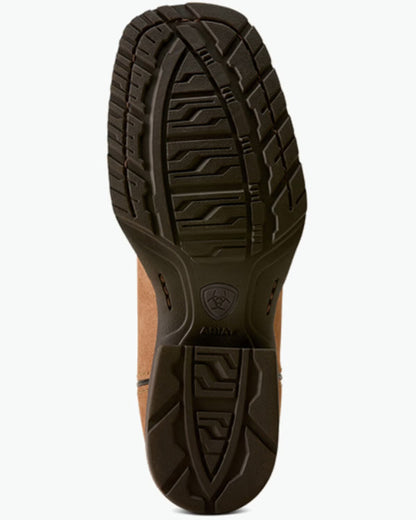 Ariat 10080428 - Youth Hybrid Rancher