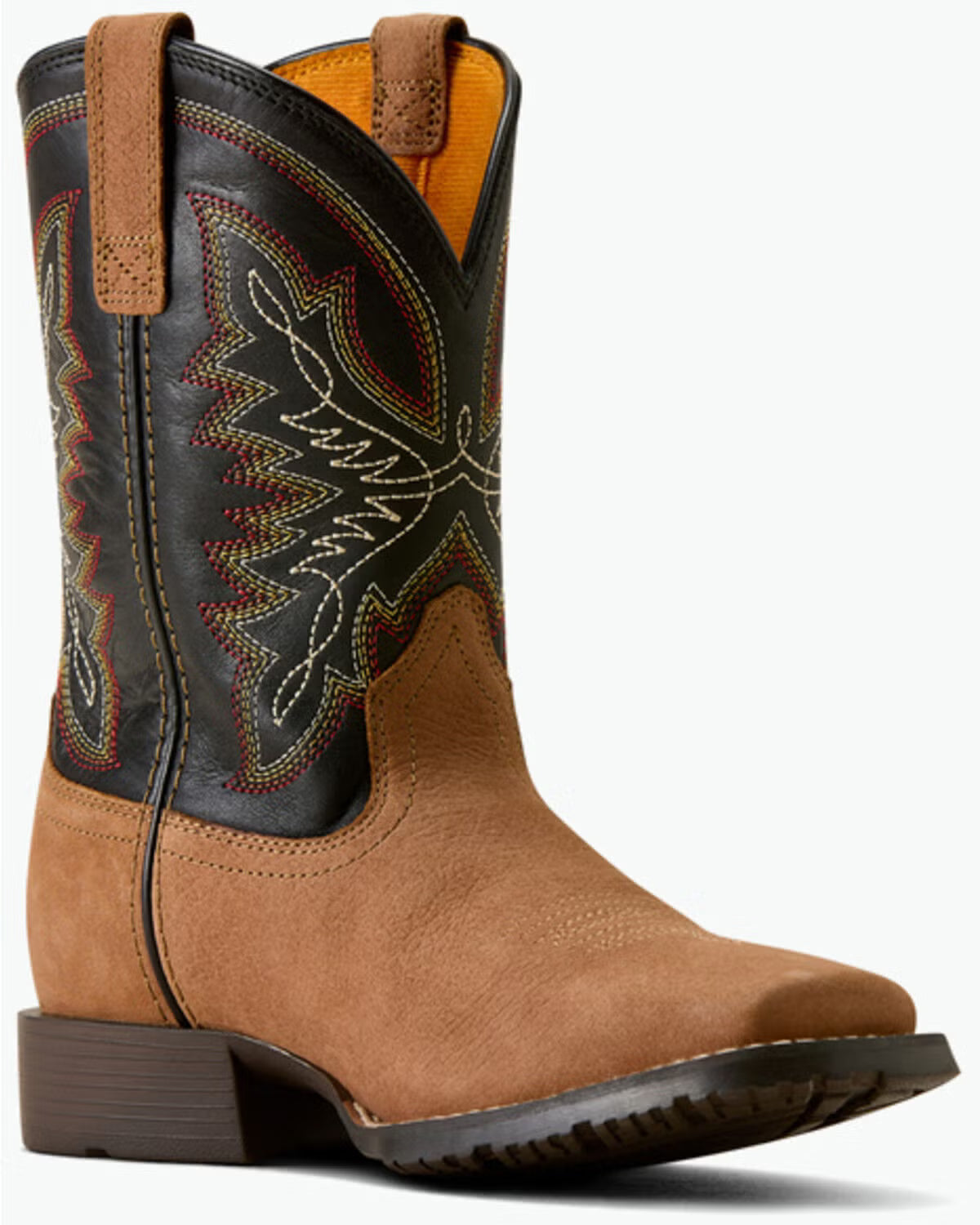 Ariat 10080428 - Youth Hybrid Rancher