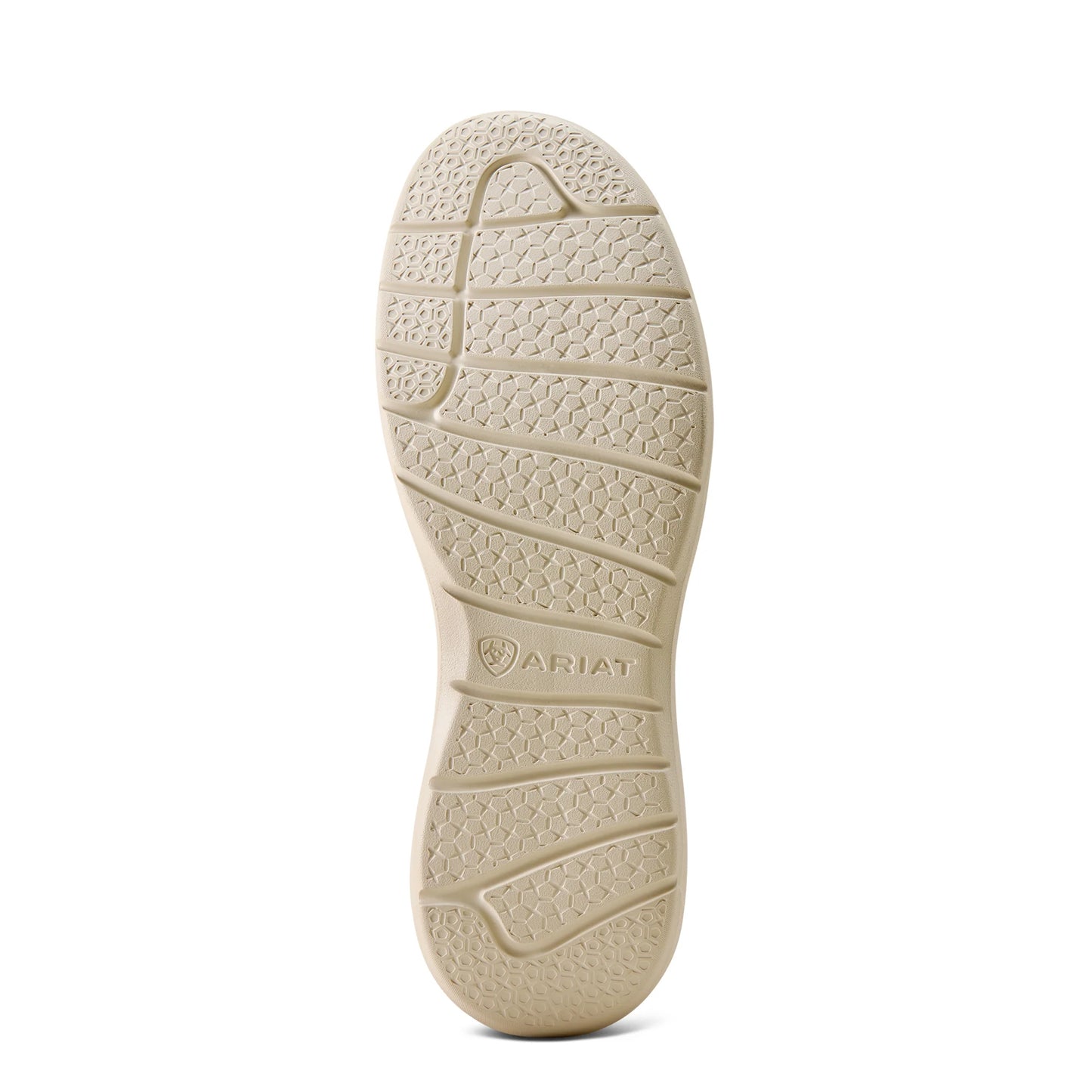 Ariat 10080436 - Men`s Hilo Slip On
