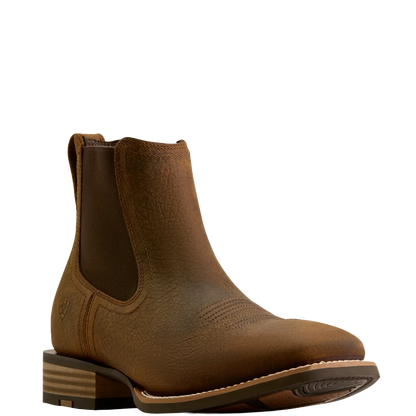 Ariat 10080502 - Men's Western Big Rig