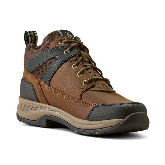 Ariat 10080518 - Men`s Terrain Trek Boot