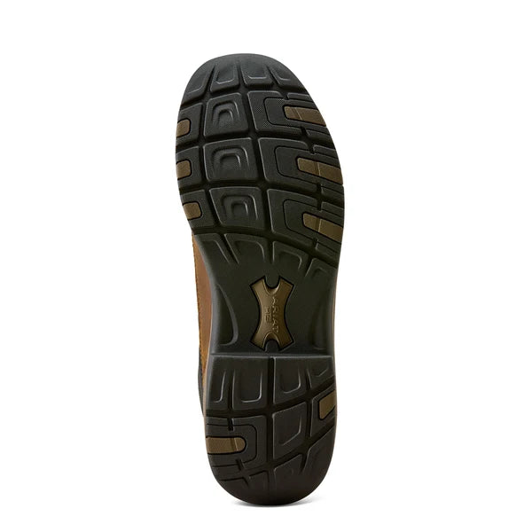 Ariat 10080518 - Men`s Terrain Trek Boot