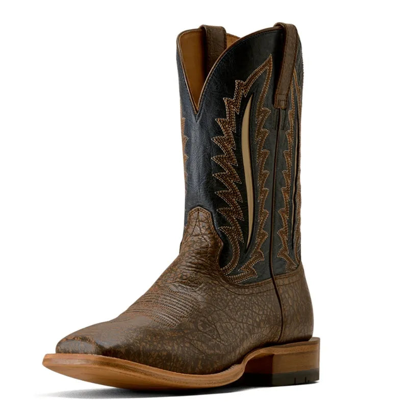 Ariat 10080545 - Men`s Gage Cowboy Boot