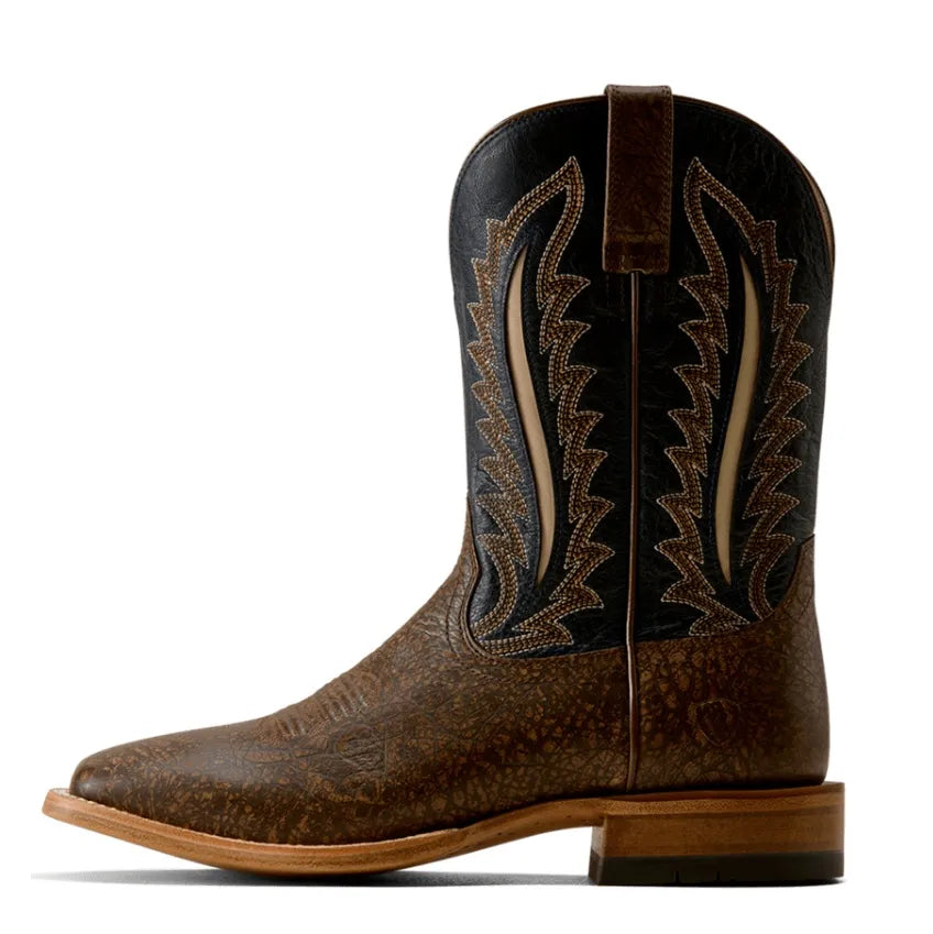 Ariat 10080545 - Men`s Gage Cowboy Boot