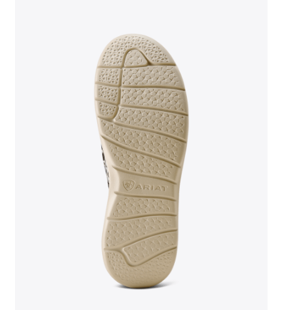 Ariat 10080573 - Women`s Hilo Slip On
