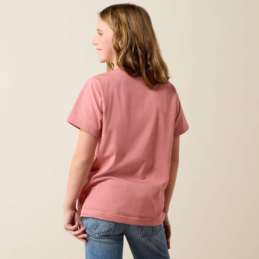 Ariat 10082176 - Horse Frame Shirt